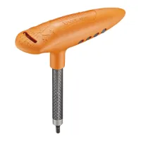 ICE Ocarina Momentnøkkel 3-10 Nm