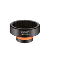 ICE Shimano Bb93/bb9000 Krankverktøy