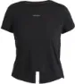 Icebreaker 125 Cool-Lite Speed SS Tee W