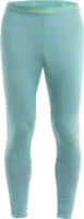 Icebreaker 125 ZoneKnit Leggings Ws
