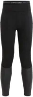 Icebreaker 125 ZoneKnit Leggings Ws Icebreaker 125 ZoneKnit Leggings Ws