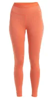 Icebreaker 125 ZoneKnit Leggings Ws