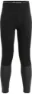 Icebreaker 125 ZoneKnit Leggings Ws