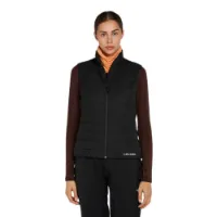 Icebreaker 1360 Merinoloft Vest Icebreaker 1360 Merinoloft Vest