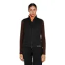 Icebreaker 1360 Merinoloft Vest