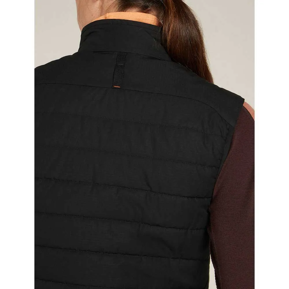 Icebreaker 1360 Merinoloft Vest