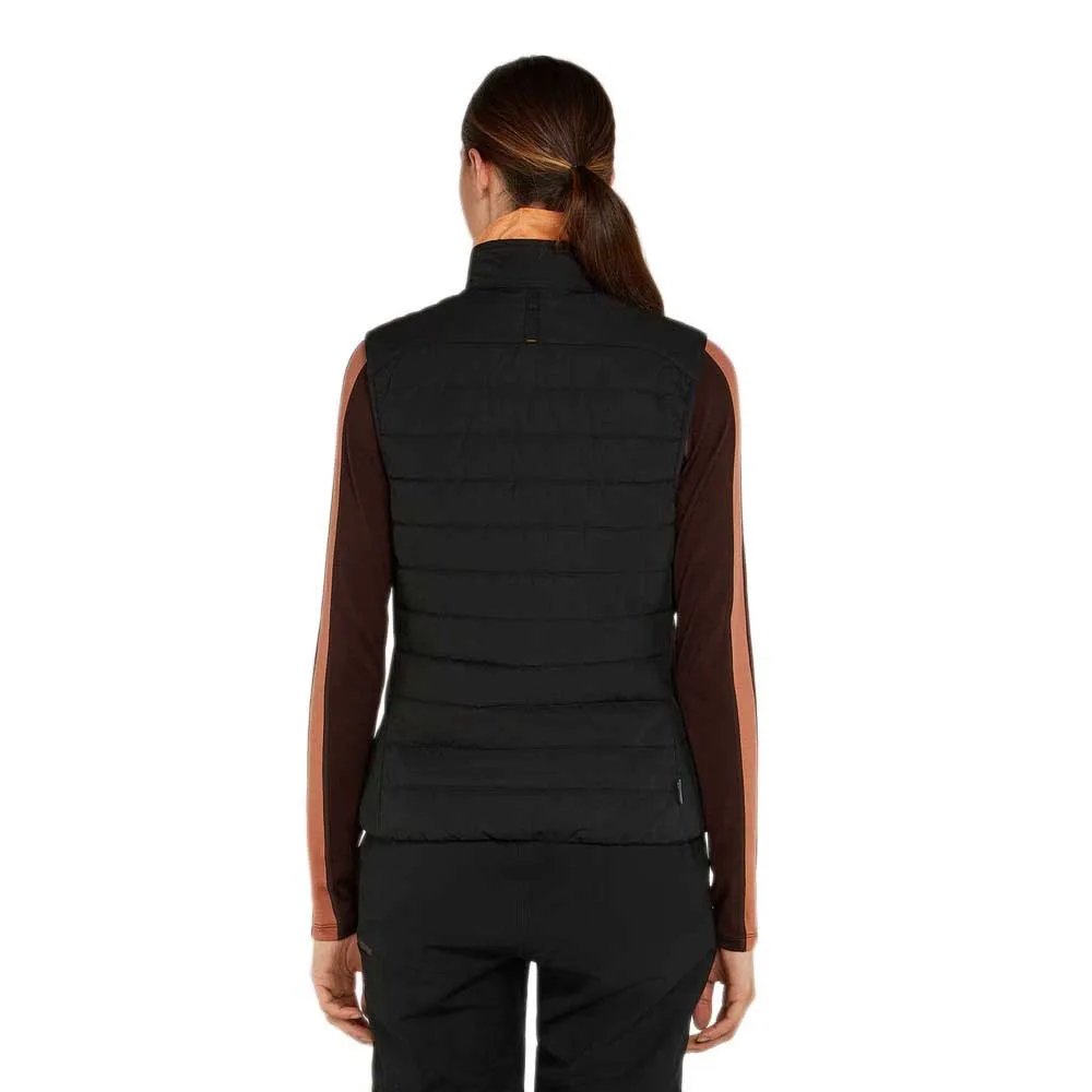 Icebreaker 1360 Merinoloft Vest