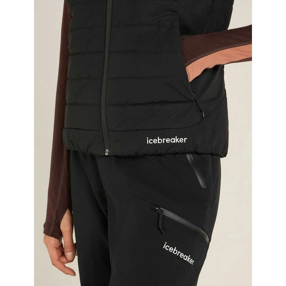 Icebreaker 1360 Merinoloft Vest