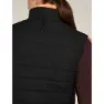 Icebreaker 1360 Merinoloft Vest