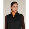 Icebreaker 1360 Merinoloft Vest