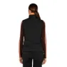 Icebreaker 1360 Merinoloft Vest