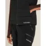 Icebreaker 1360 Merinoloft Vest