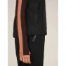 Icebreaker 1360 Merinoloft Vest