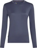 Icebreaker 150 Ace LS Tee W Icebreaker 150 Ace LS Tee W