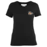 Icebreaker 150 Tech Lite Ii Community Merino Kortarmet T-skjorte