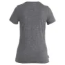 Icebreaker 150 Tech Lite Ii Herenga Merino Kortarmet T-skjorte