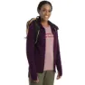 Icebreaker 150 Tech Lite Ii Iceb Logo Camo Merino Kortarmet T-skjorte