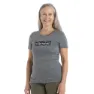 Gritstone heather