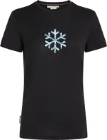 Icebreaker 150 Tech Lite III SS Tee Ms Icebreaker 150 Tech Lite III SS Tee Ms