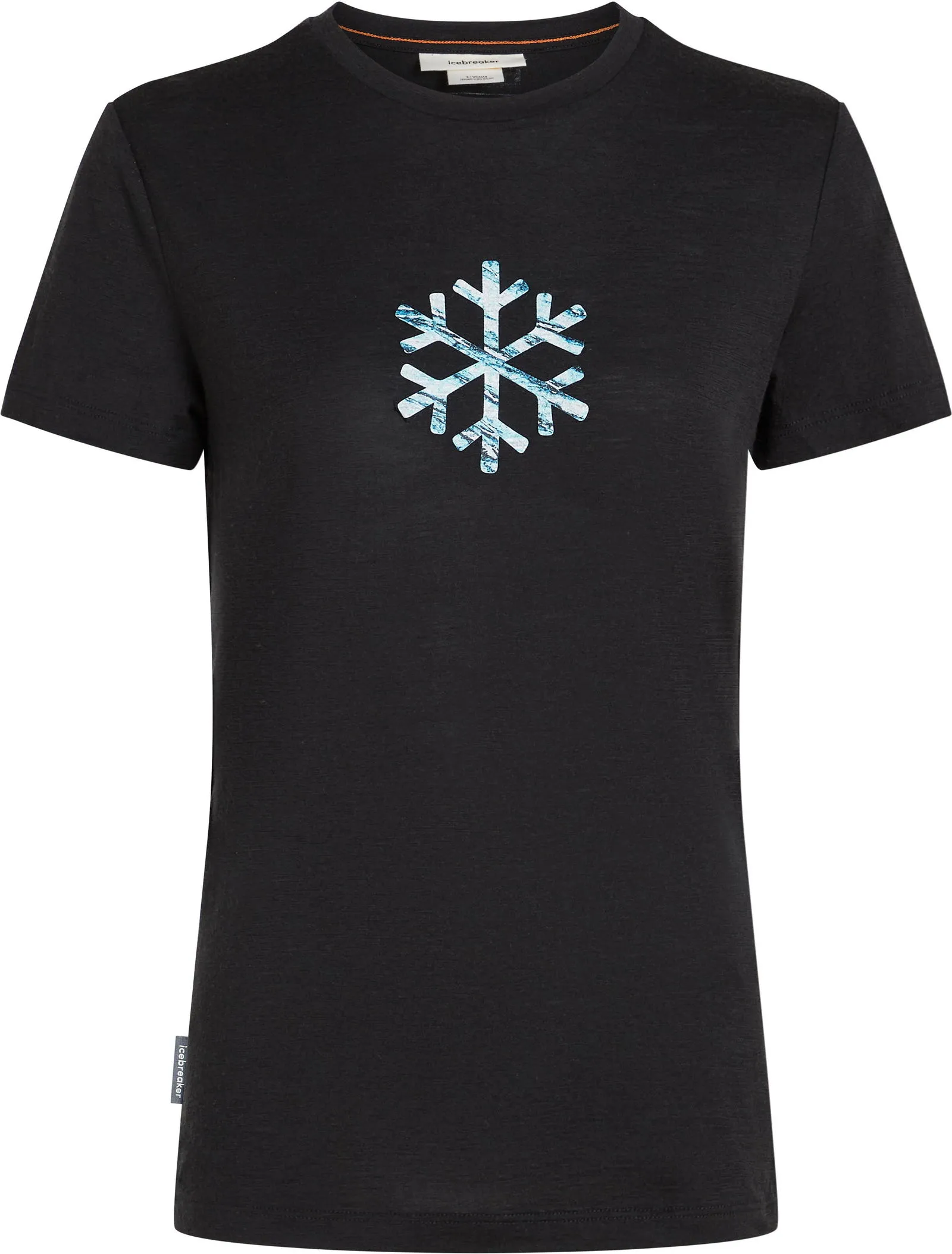 Icebreaker 150 Tech Lite SS Tee Ws Icebreaker 150 Tech Lite SS Tee Ws