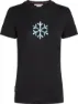 Icebreaker 150 Tech Lite SS Tee Ws