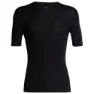 Icebreaker 175 Everyday Crew Merino Kortærmet Baselayer