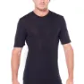 Icebreaker 175 Everyday Crew Merino Kortærmet Baselayer