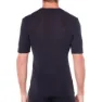Icebreaker 175 Everyday Crew Merino Kortærmet Baselayer