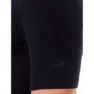 Icebreaker 175 Everyday Crew Merino Kortærmet Baselayer