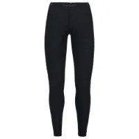 Icebreaker 175 Everyday Merino Baselagbukser