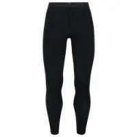 Icebreaker 175 Everyday Merino Baselagbukser