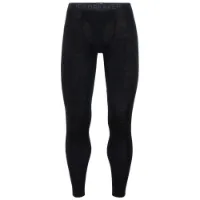 Icebreaker 175 Everyday Merino Baselagbukser