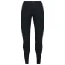 Icebreaker 175 Everyday Merino Baselagbukser