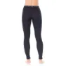 Icebreaker 175 Everyday Merino Baselagbukser