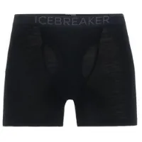 Icebreaker 175 Everydays Merino Boxers Icebreaker 175 Everydays Merino Boxers