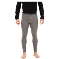 Icebreaker 197 Oasis Fly Merino Baselagbukser Icebreaker 197 Oasis Fly Merino Baselagbukser