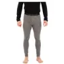 Icebreaker 197 Oasis Fly Merino Baselagbukser