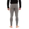 Icebreaker 197 Oasis Fly Merino Baselagbukser