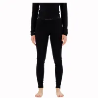 Icebreaker 200 Oasis Leggings Icebreaker 200 Oasis Leggings