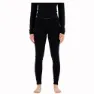 Icebreaker 200 Oasis Leggings