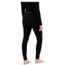 Icebreaker 200 Oasis Leggings