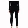 Icebreaker 200 Oasis Leggings