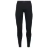 Icebreaker 200 Oasis Leggings