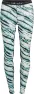 Icebreaker 200 Oasis Leggings Ws
