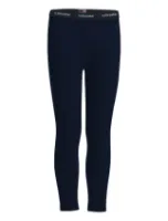 Icebreaker 200 Oasis Merino Baselagbukser Icebreaker 200 Oasis Merino Baselagbukser