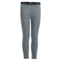 Icebreaker 200 Oasis Merino Baselagbukser Icebreaker 200 Oasis Merino Baselagbukser