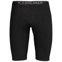 Icebreaker 200 Oasis Merino Basislag Shorts Icebreaker 200 Oasis Merino Basislag Shorts