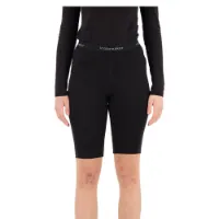 Icebreaker 200 Oasis Merino Basislag Shorts