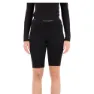 Icebreaker 200 Oasis Merino Basislag Shorts