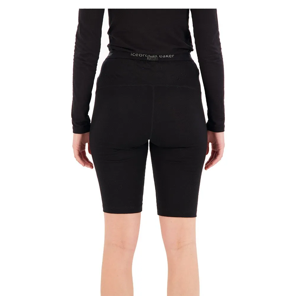 Icebreaker 200 Oasis Merino Basislag Shorts Icebreaker 200 Oasis Merino Basislag Shorts